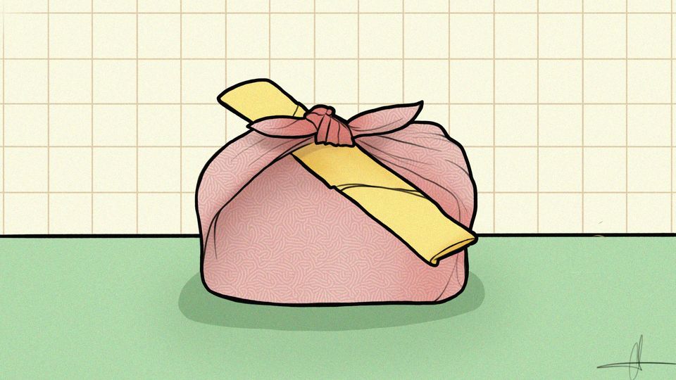 When work is hard labor